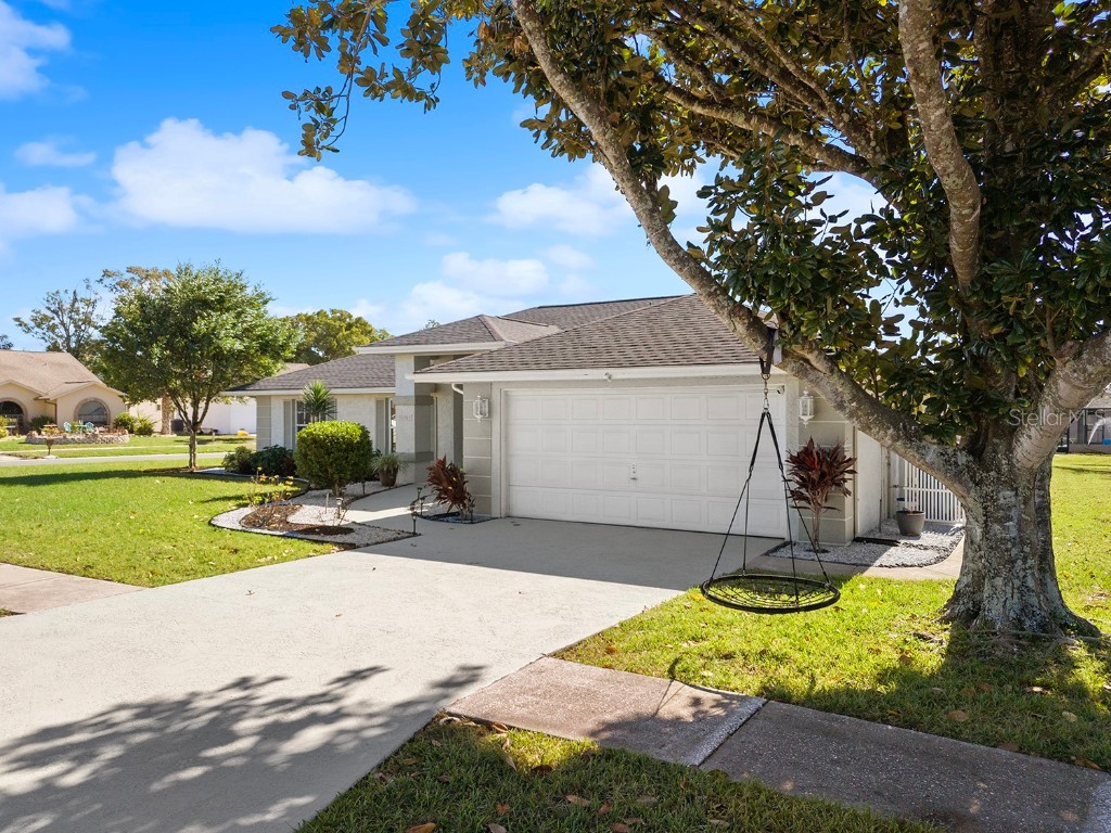 10464 Henderson Street Spring Hill FL 34608 W7879745 image52