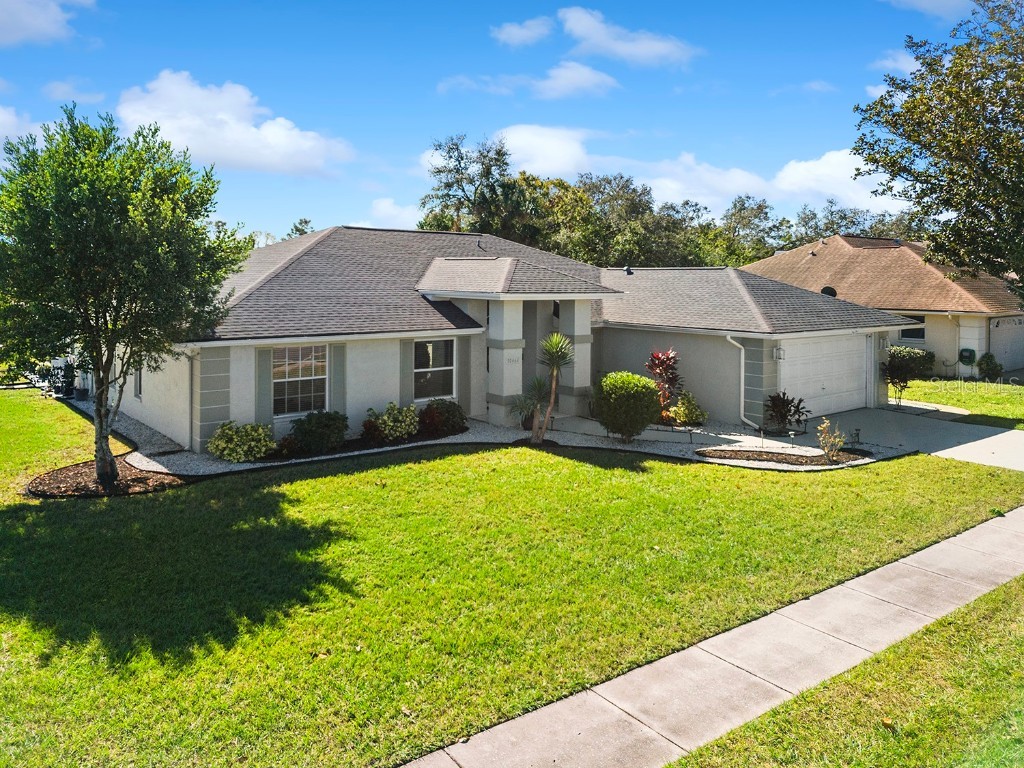 10464 Henderson Street Spring Hill FL 34608 W7879745 image53