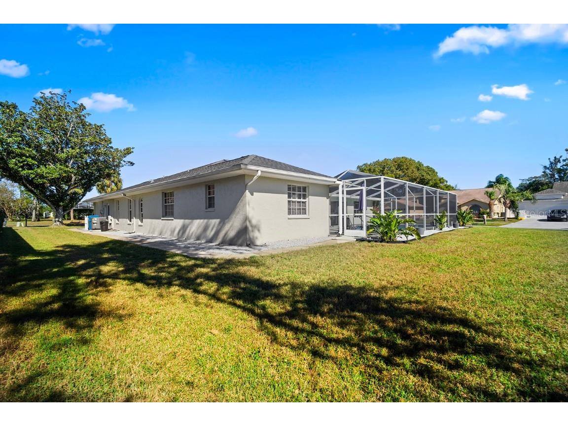 10464 Henderson Street Spring Hill FL 34608 W7879745 image57