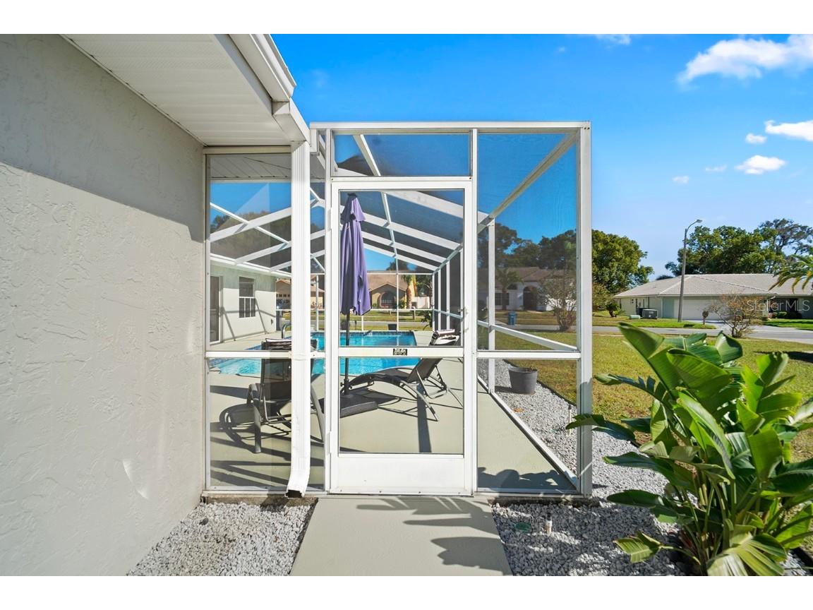 10464 Henderson Street Spring Hill FL 34608 W7879745 image58