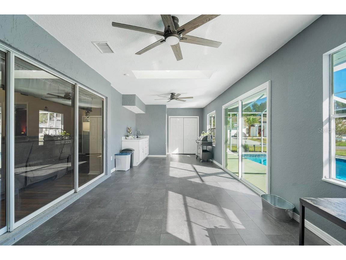 10464 Henderson Street Spring Hill FL 34608 W7879745 image6