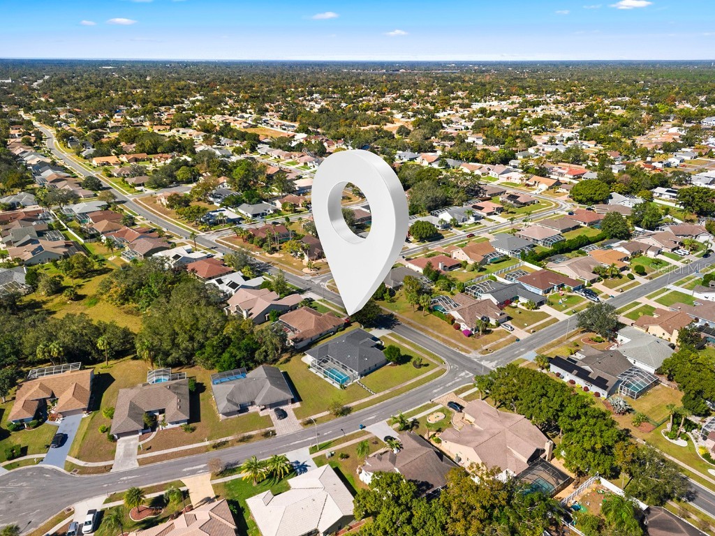 10464 Henderson Street Spring Hill FL 34608 W7879745 image61