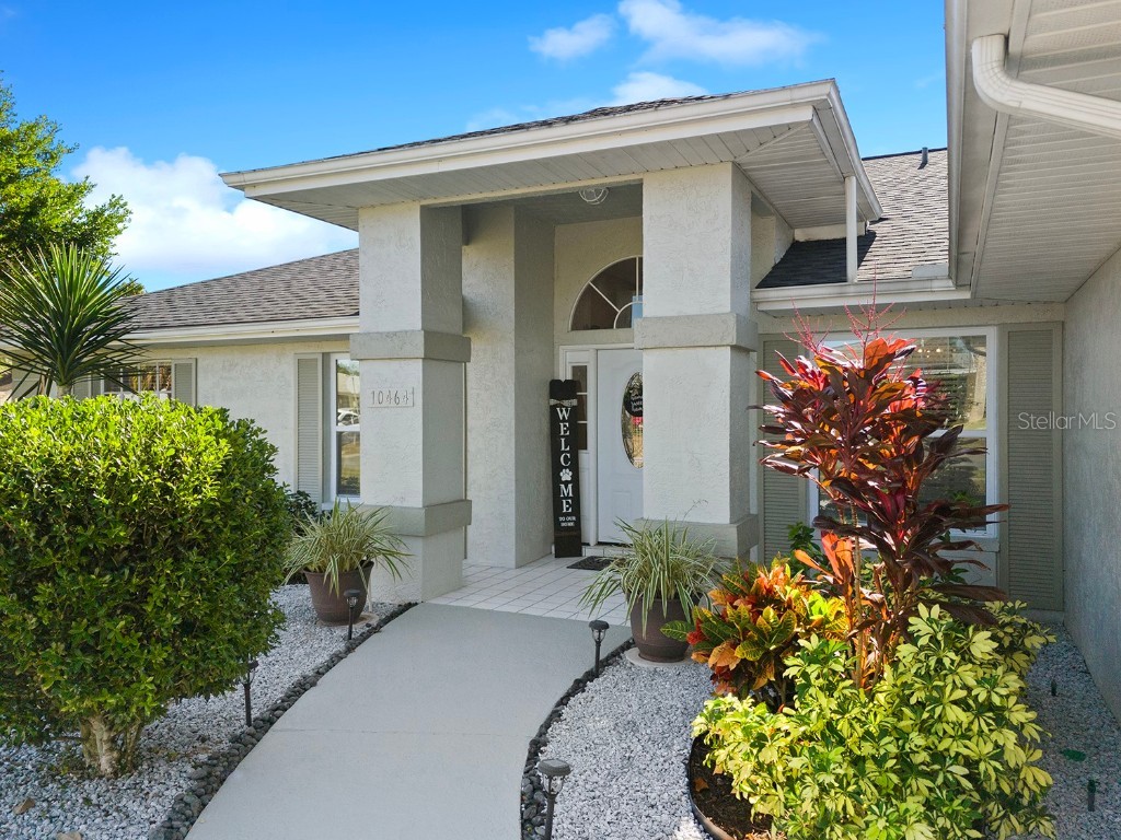 10464 Henderson Street Spring Hill FL 34608 W7879745 image7