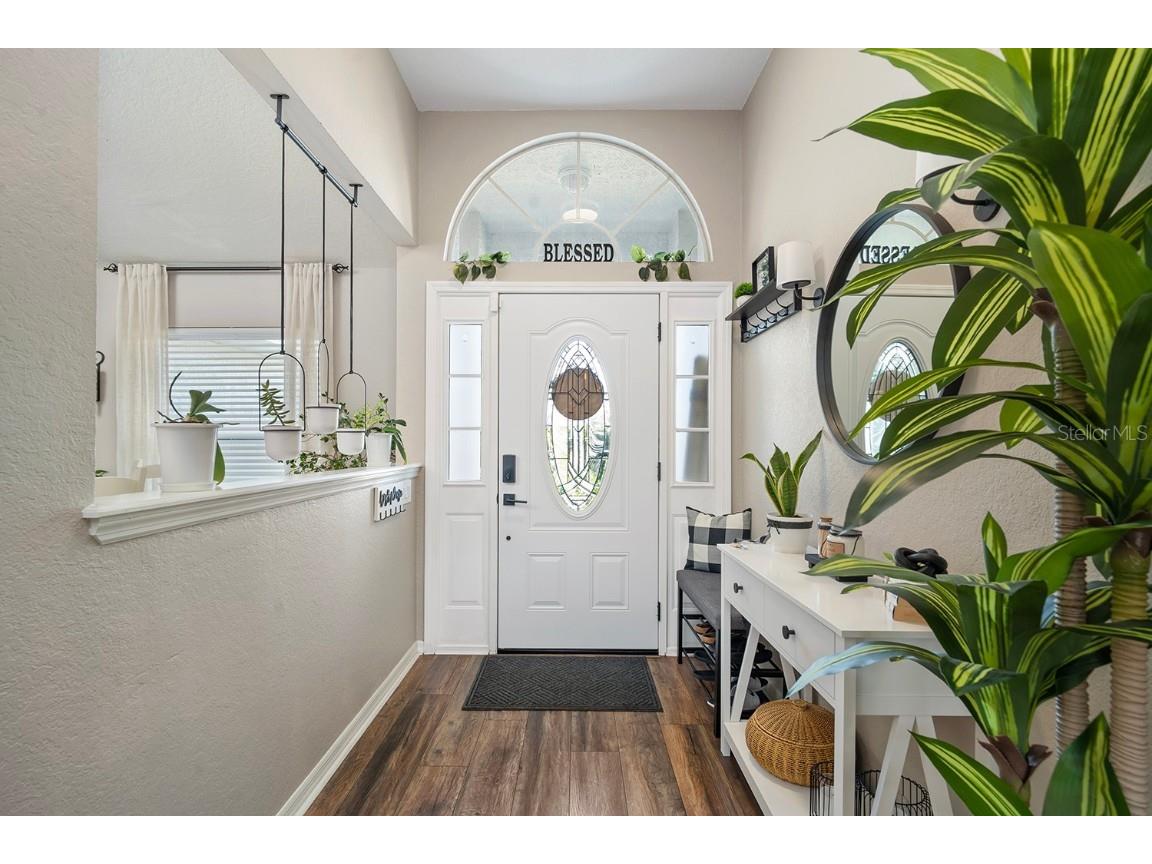 10464 Henderson Street Spring Hill FL 34608 W7879745 image8