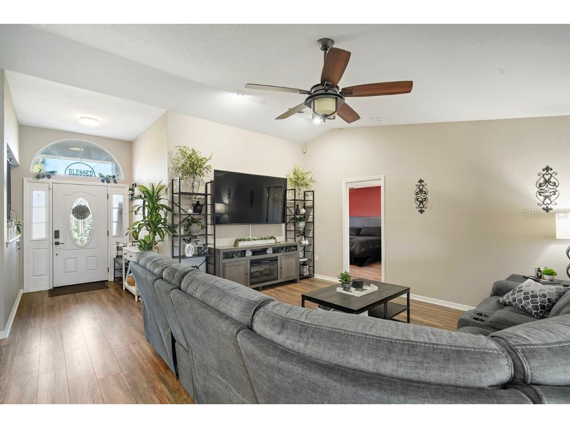 10464 Henderson Street Spring Hill FL 34608 W7879745 image9