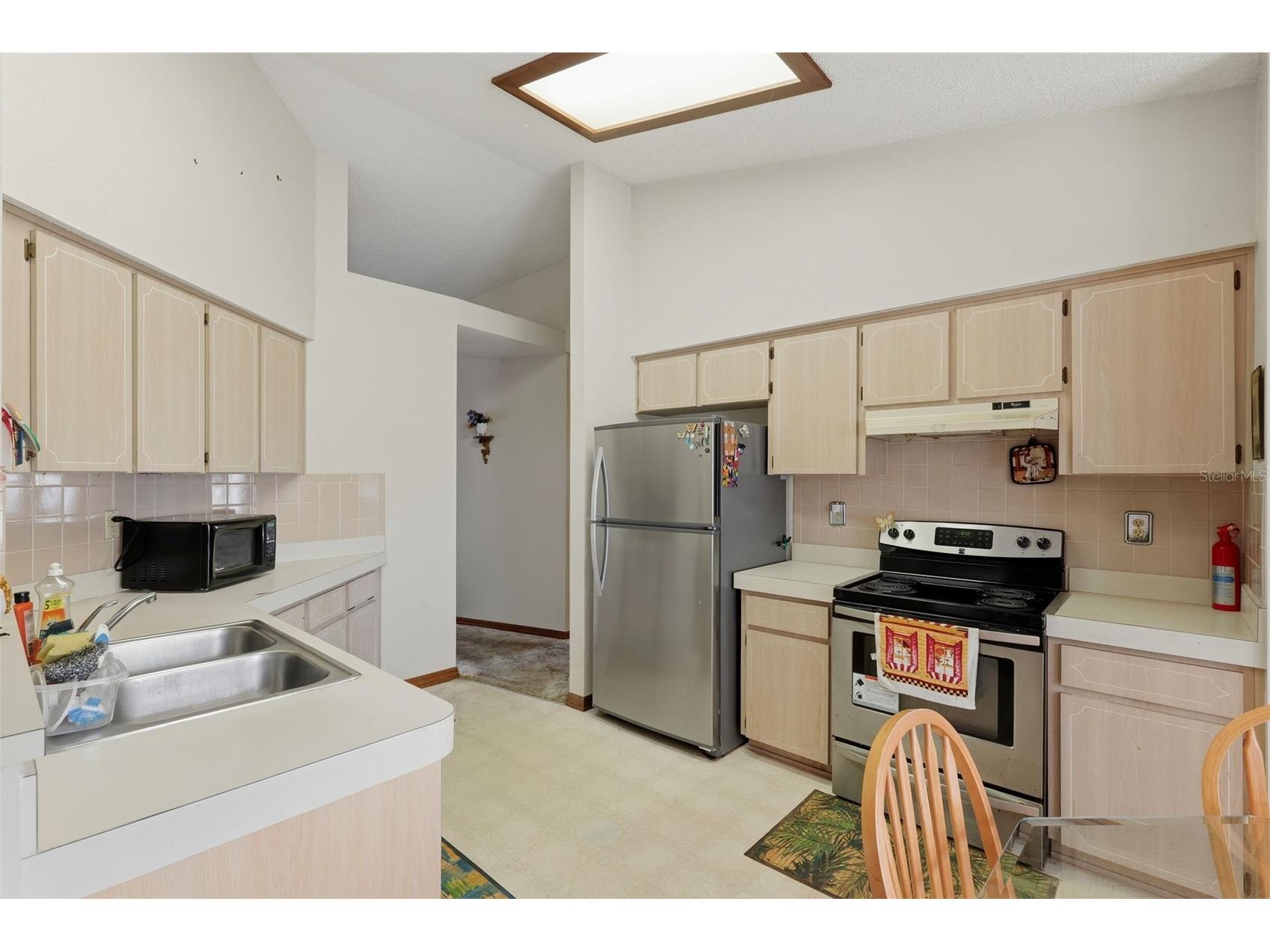 10464 Maderia Street Spring Hill FL 34608 W7884778 image10