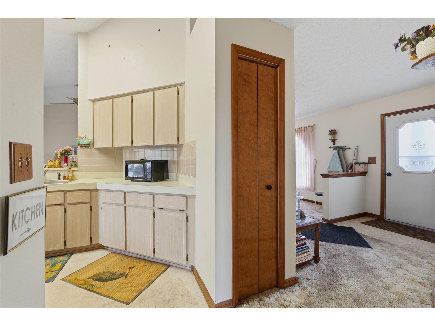 10464 Maderia Street Spring Hill FL 34608 W7884778 image11