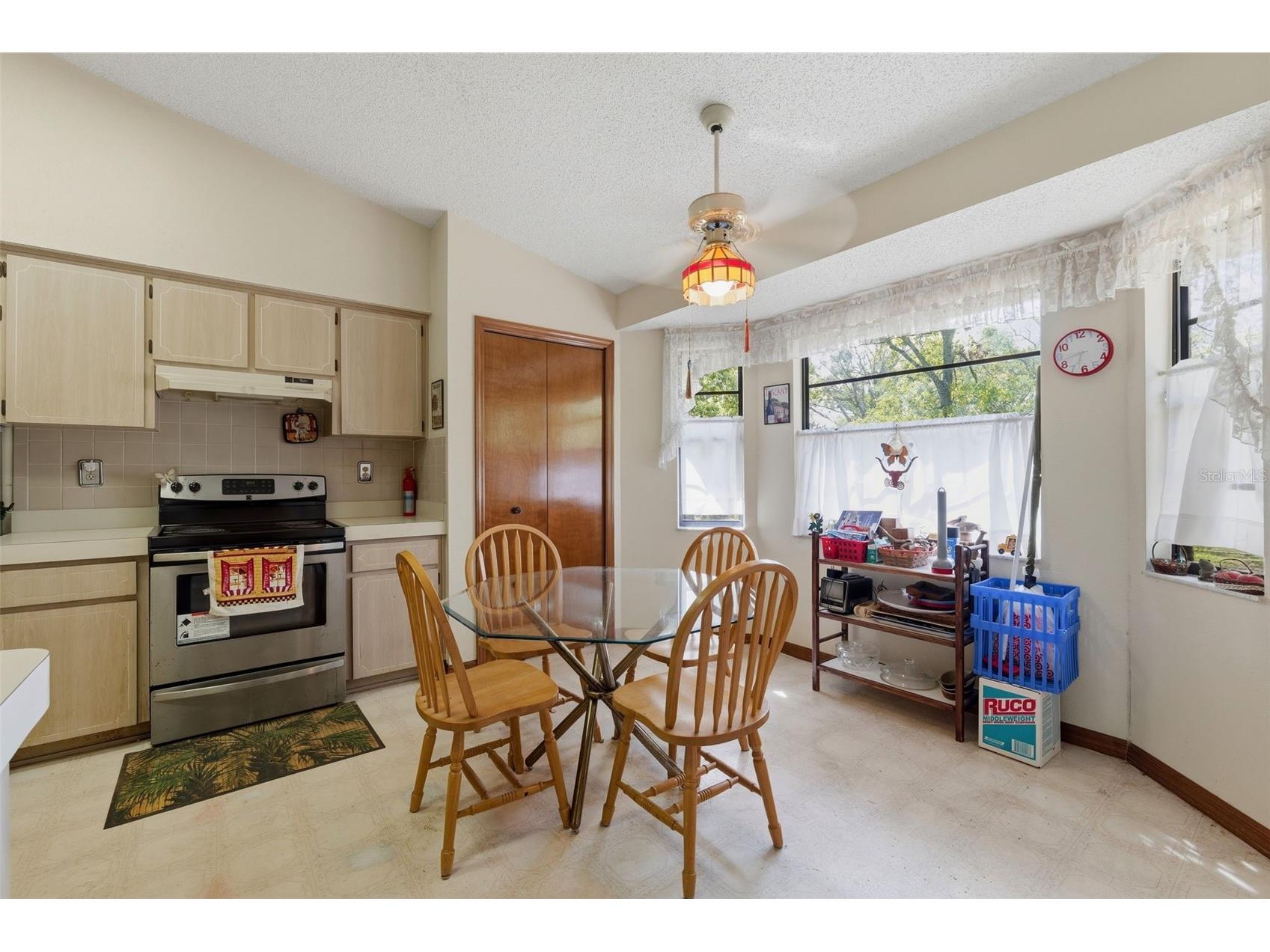 10464 Maderia Street Spring Hill FL 34608 W7884778 image12