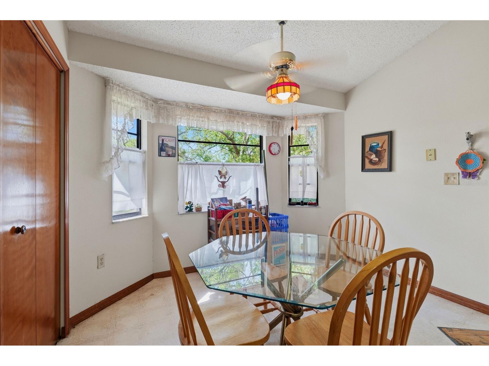 10464 Maderia Street Spring Hill FL 34608 W7884778 image13