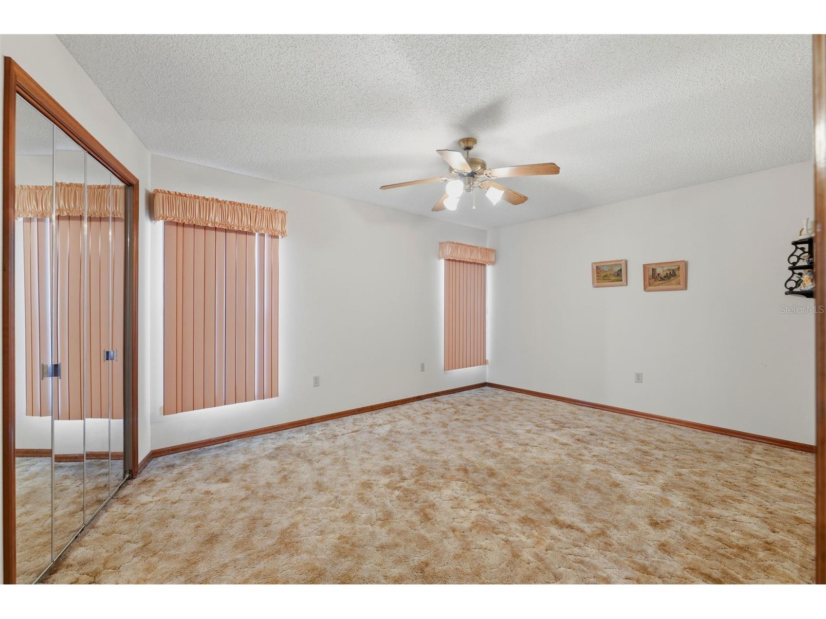 10464 Maderia Street Spring Hill FL 34608 W7884778 image14