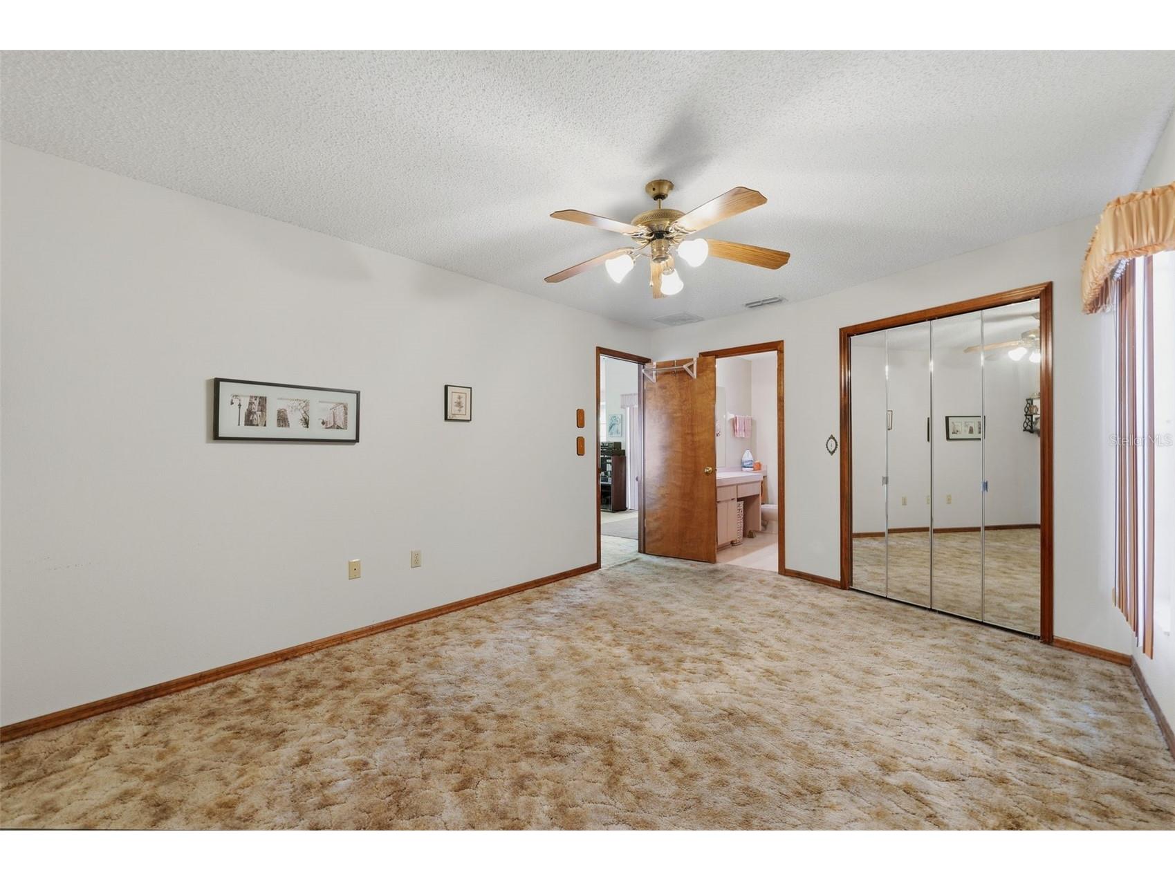 10464 Maderia Street Spring Hill FL 34608 W7884778 image15