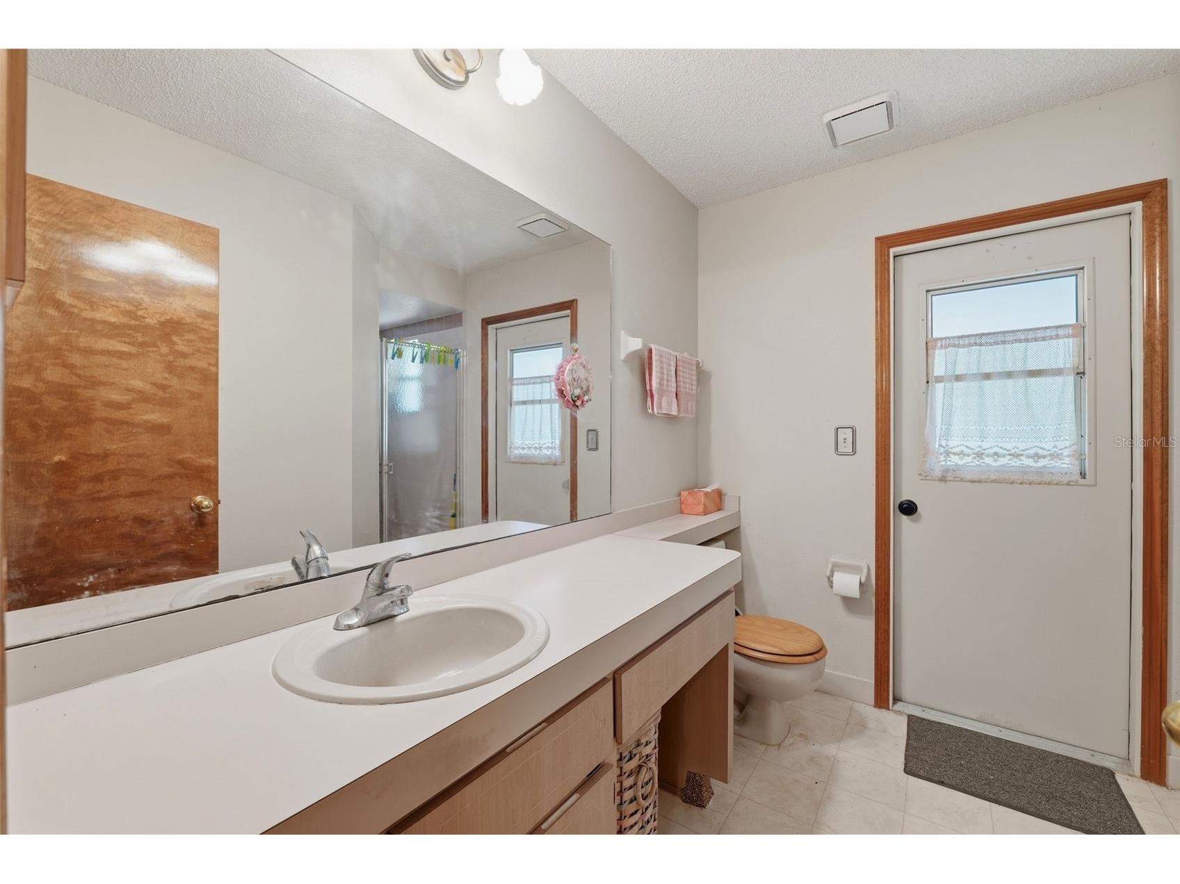 10464 Maderia Street Spring Hill FL 34608 W7884778 image16