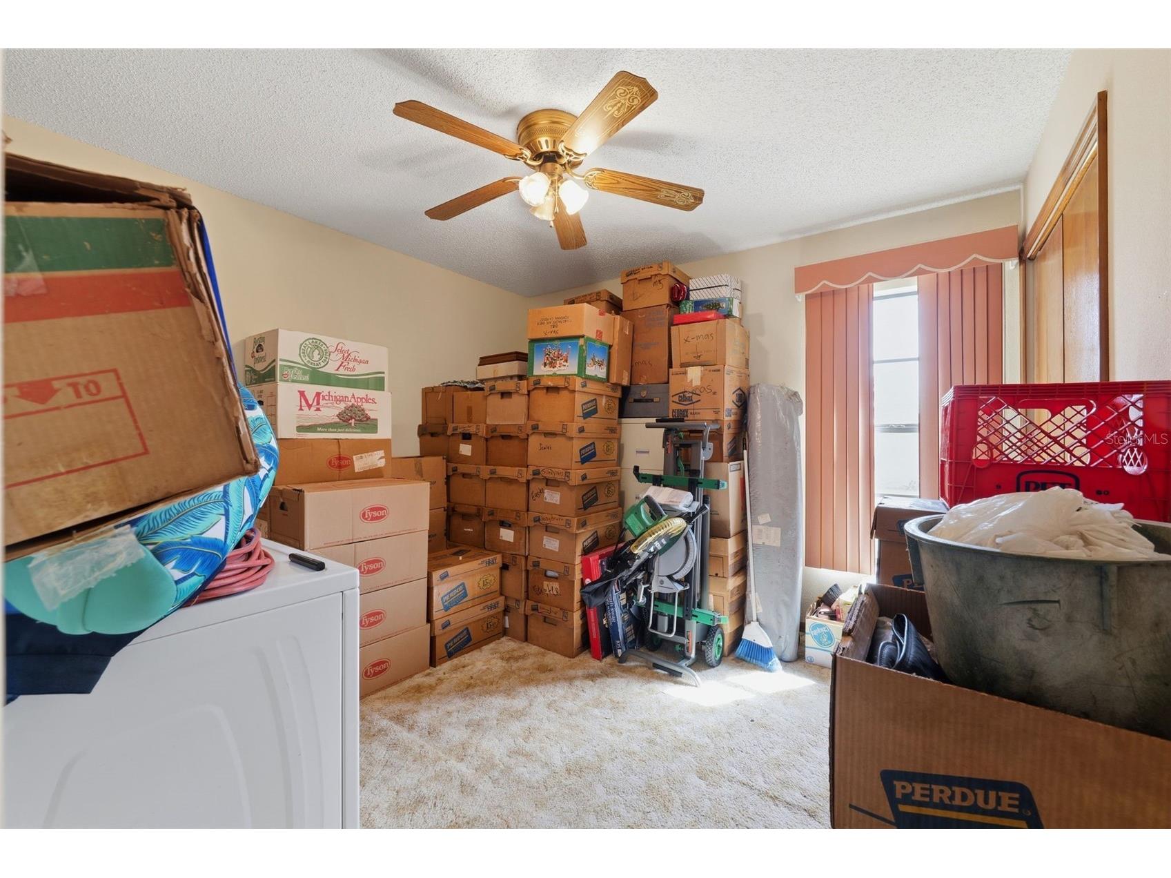 10464 Maderia Street Spring Hill FL 34608 W7884778 image17