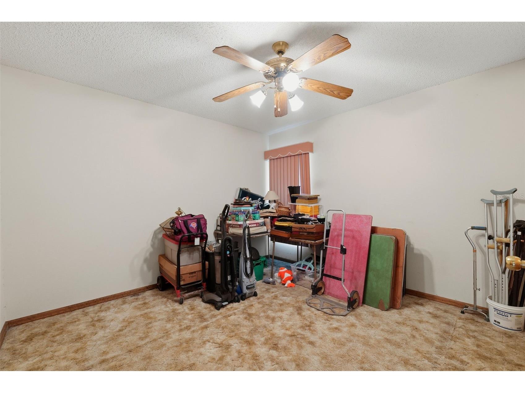 10464 Maderia Street Spring Hill FL 34608 W7884778 image19