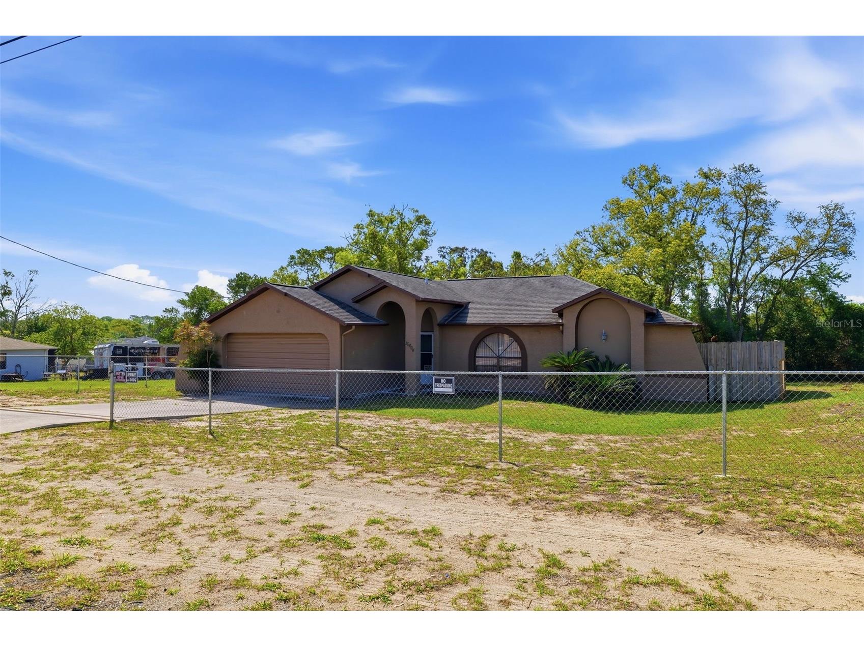 10464 Maderia Street Spring Hill FL 34608 W7884778 image2