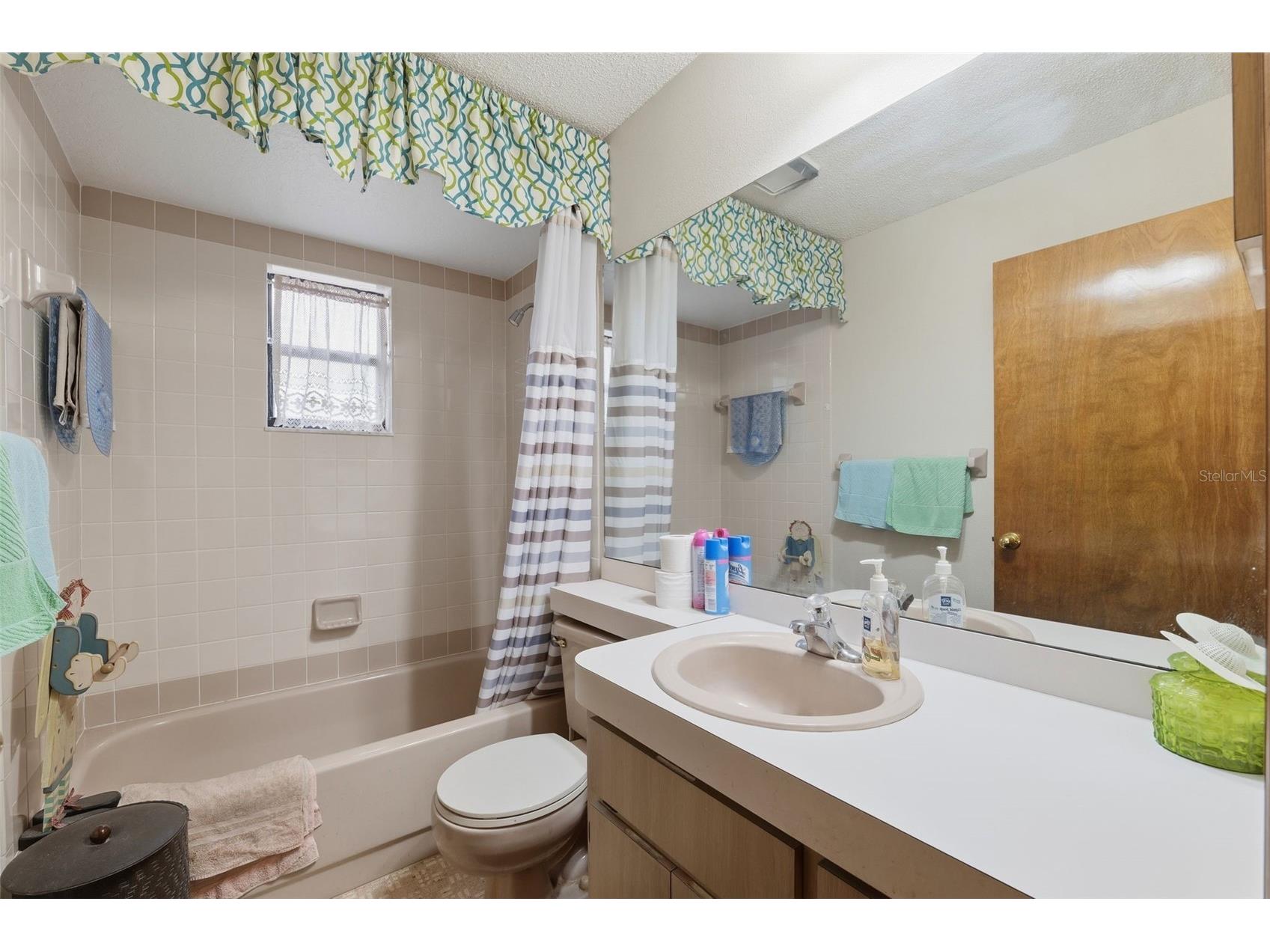 10464 Maderia Street Spring Hill FL 34608 W7884778 image20