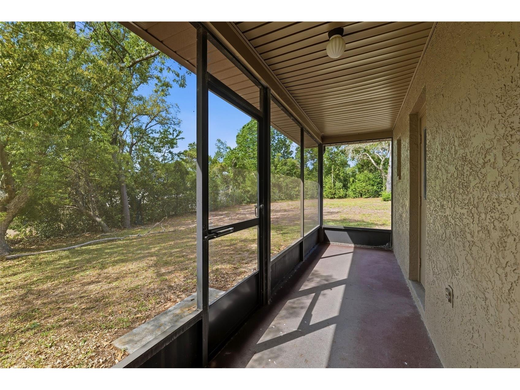 10464 Maderia Street Spring Hill FL 34608 W7884778 image21