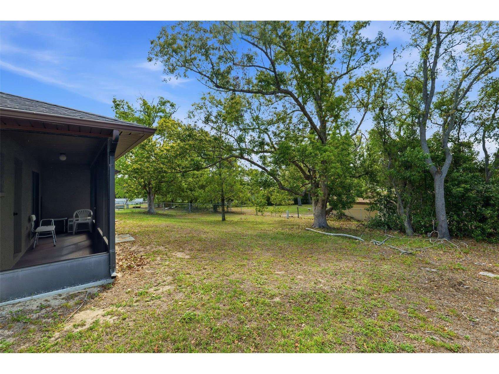 10464 Maderia Street Spring Hill FL 34608 W7884778 image22