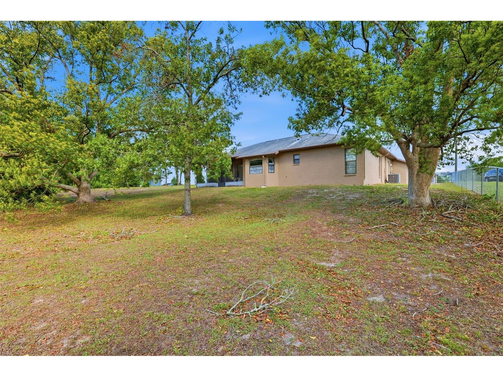10464 Maderia Street Spring Hill FL 34608 W7884778 image23