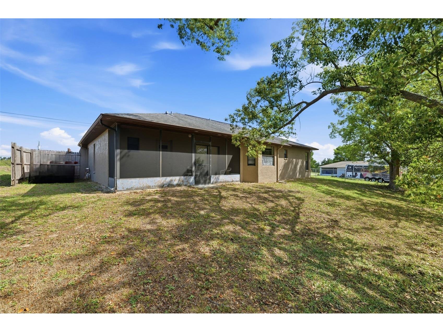 10464 Maderia Street Spring Hill FL 34608 W7884778 image24