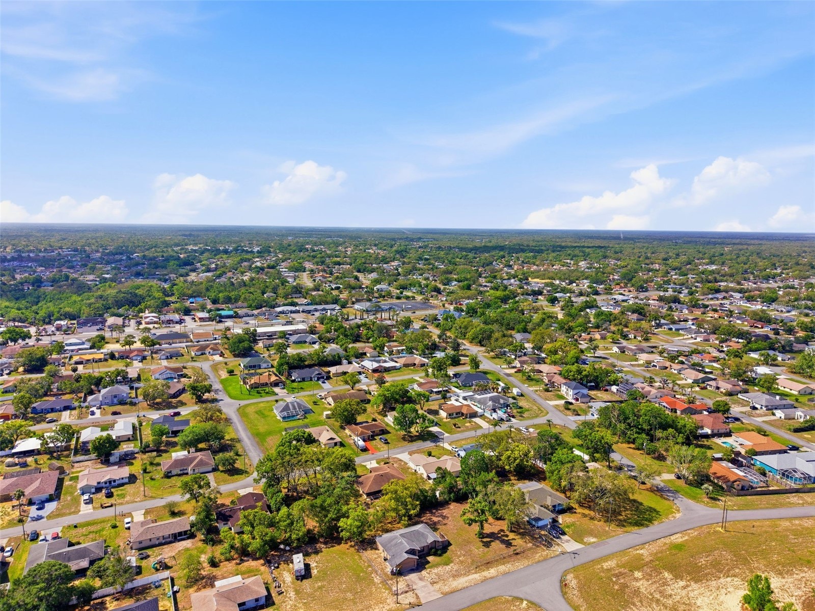 10464 Maderia Street Spring Hill FL 34608 W7884778 image26