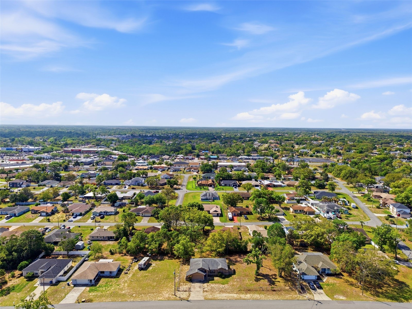 10464 Maderia Street Spring Hill FL 34608 W7884778 image27