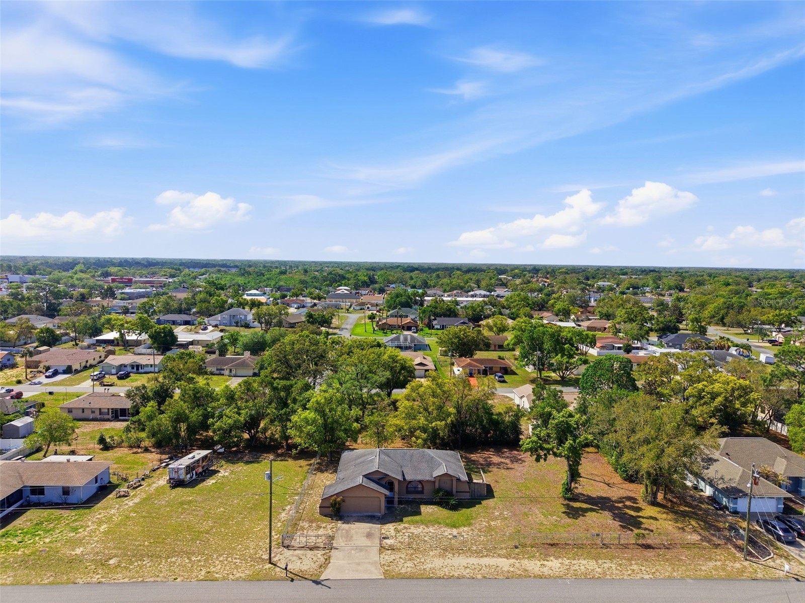 10464 Maderia Street Spring Hill FL 34608 W7884778 image29