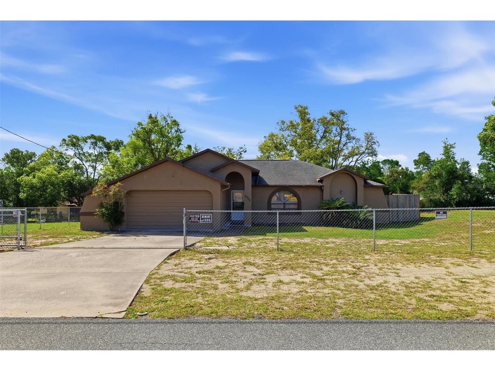10464 Maderia Street Spring Hill FL 34608 W7884778 image3