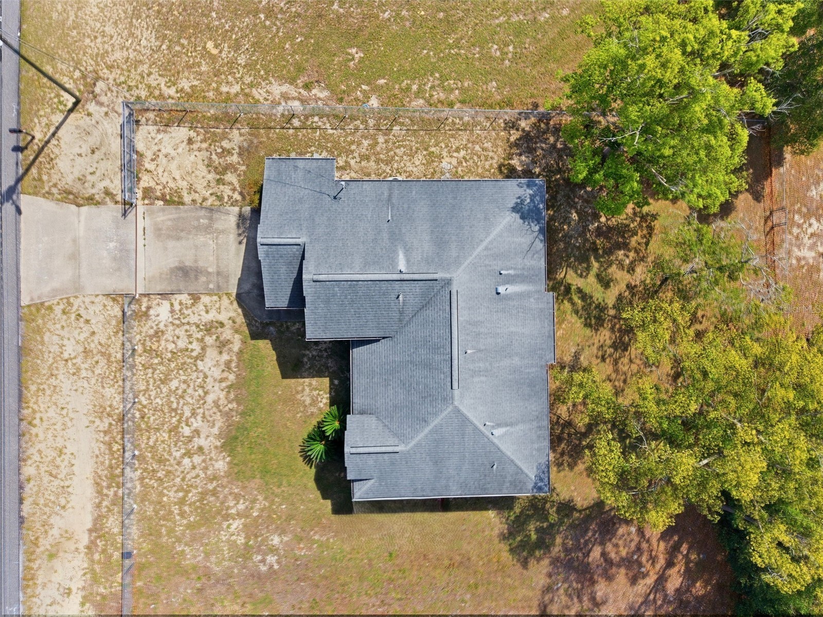 10464 Maderia Street Spring Hill FL 34608 W7884778 image30