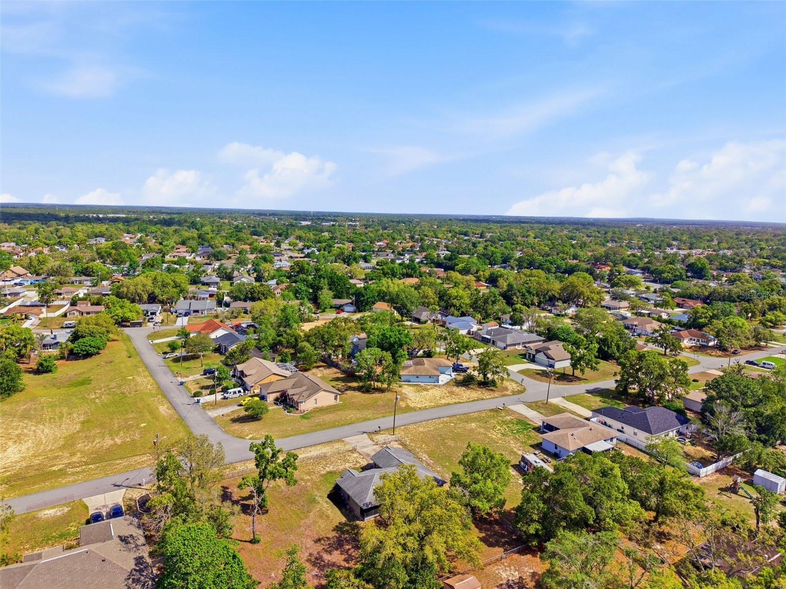 10464 Maderia Street Spring Hill FL 34608 W7884778 image33