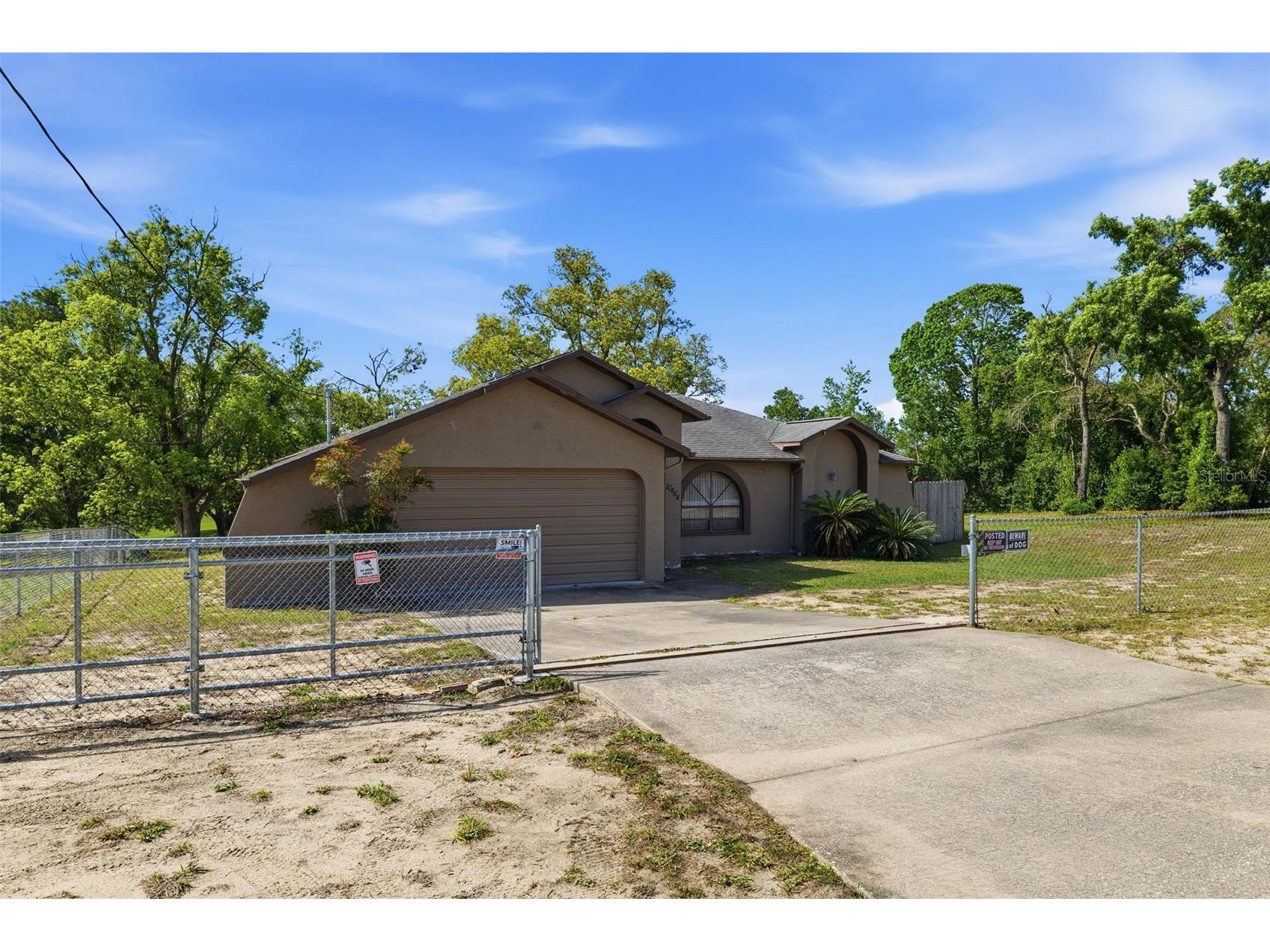 10464 Maderia Street Spring Hill FL 34608 W7884778 image4