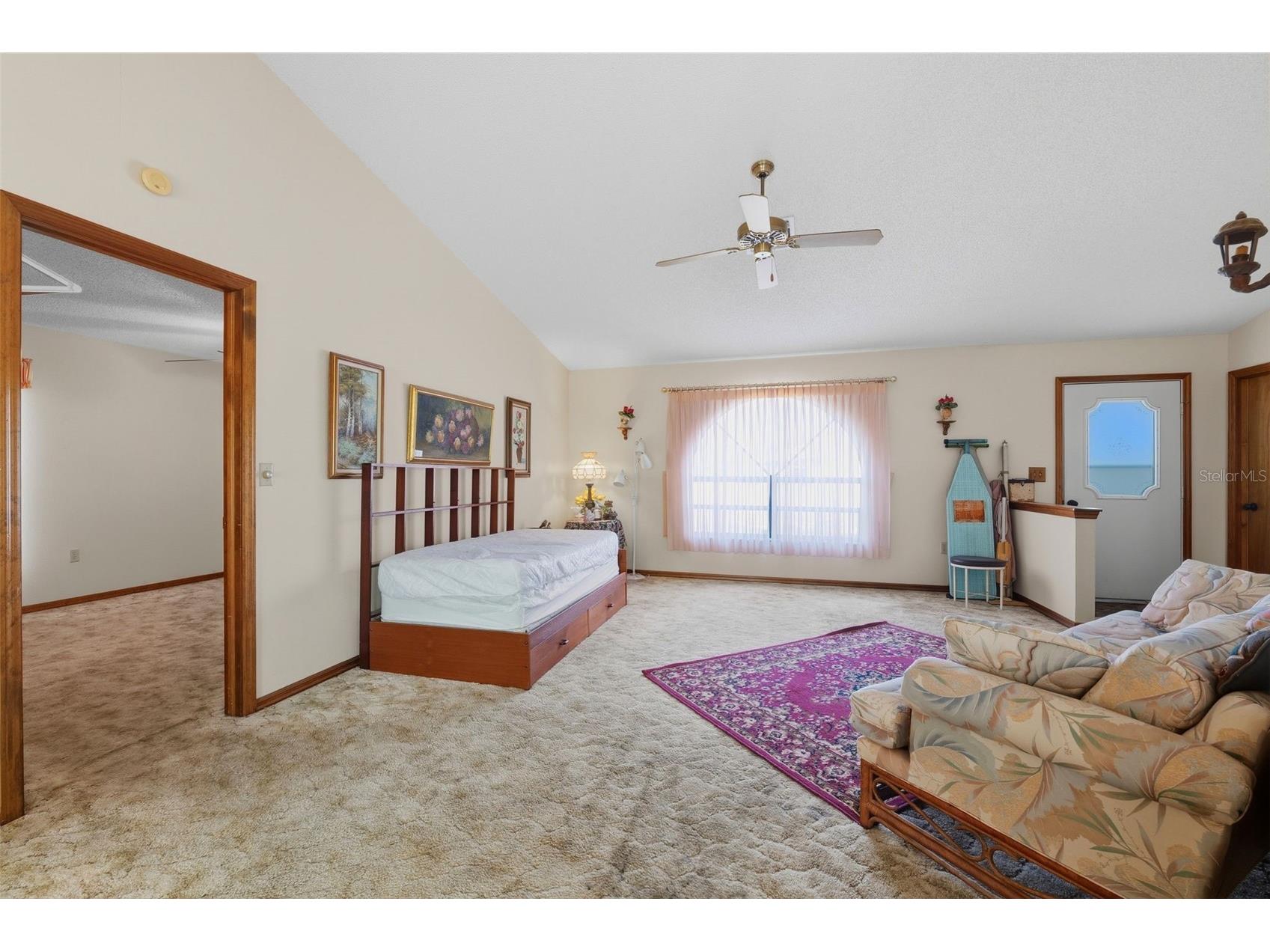10464 Maderia Street Spring Hill FL 34608 W7884778 image6
