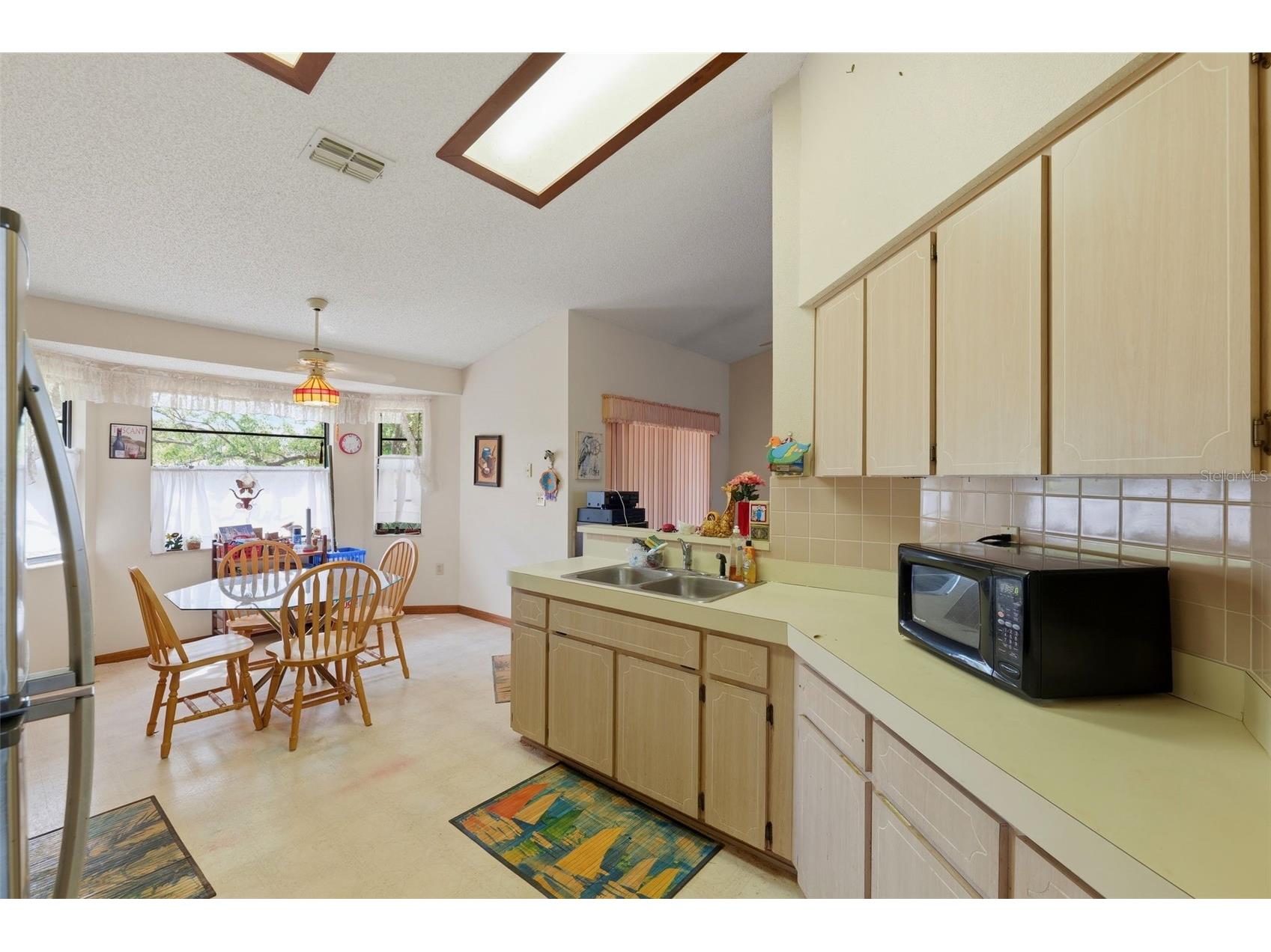 10464 Maderia Street Spring Hill FL 34608 W7884778 image8