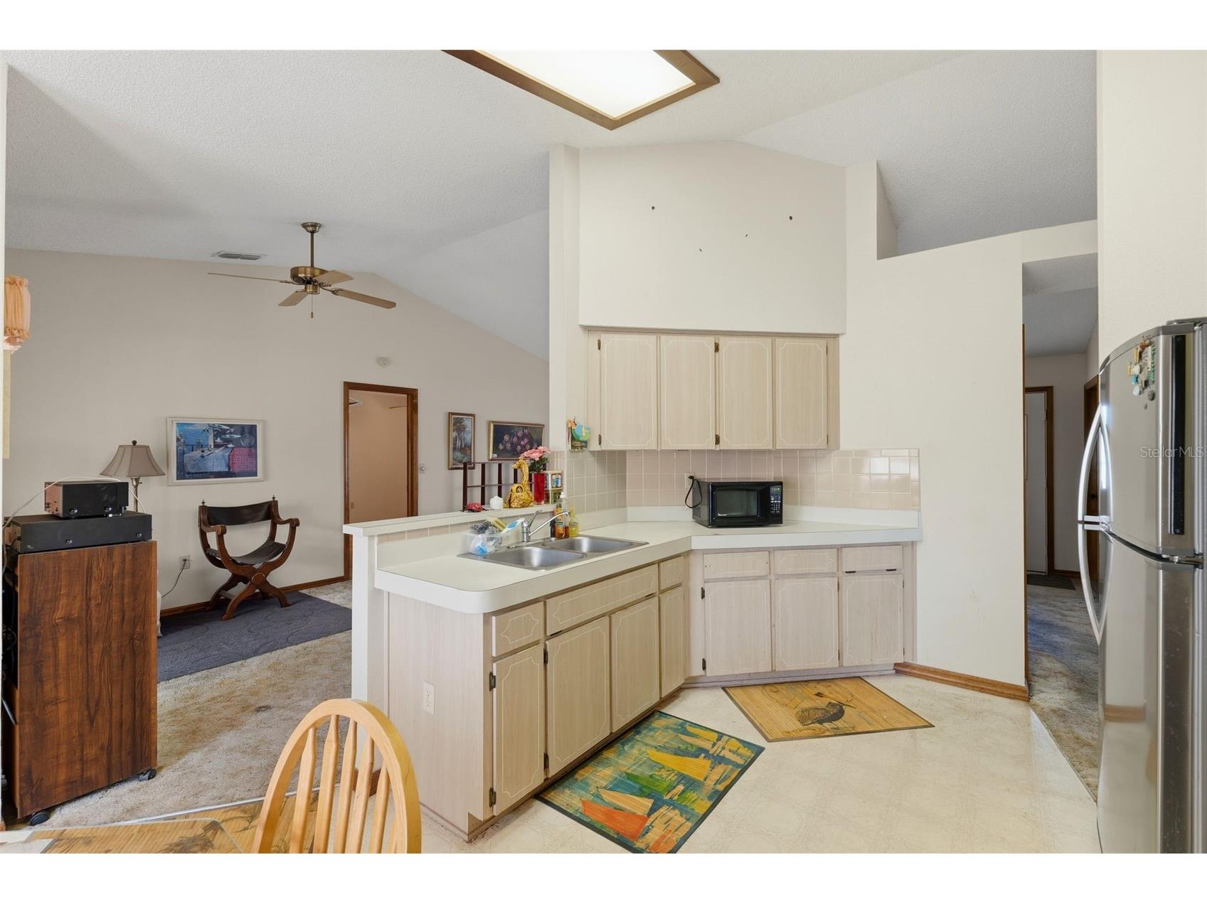 10464 Maderia Street Spring Hill FL 34608 W7884778 image9