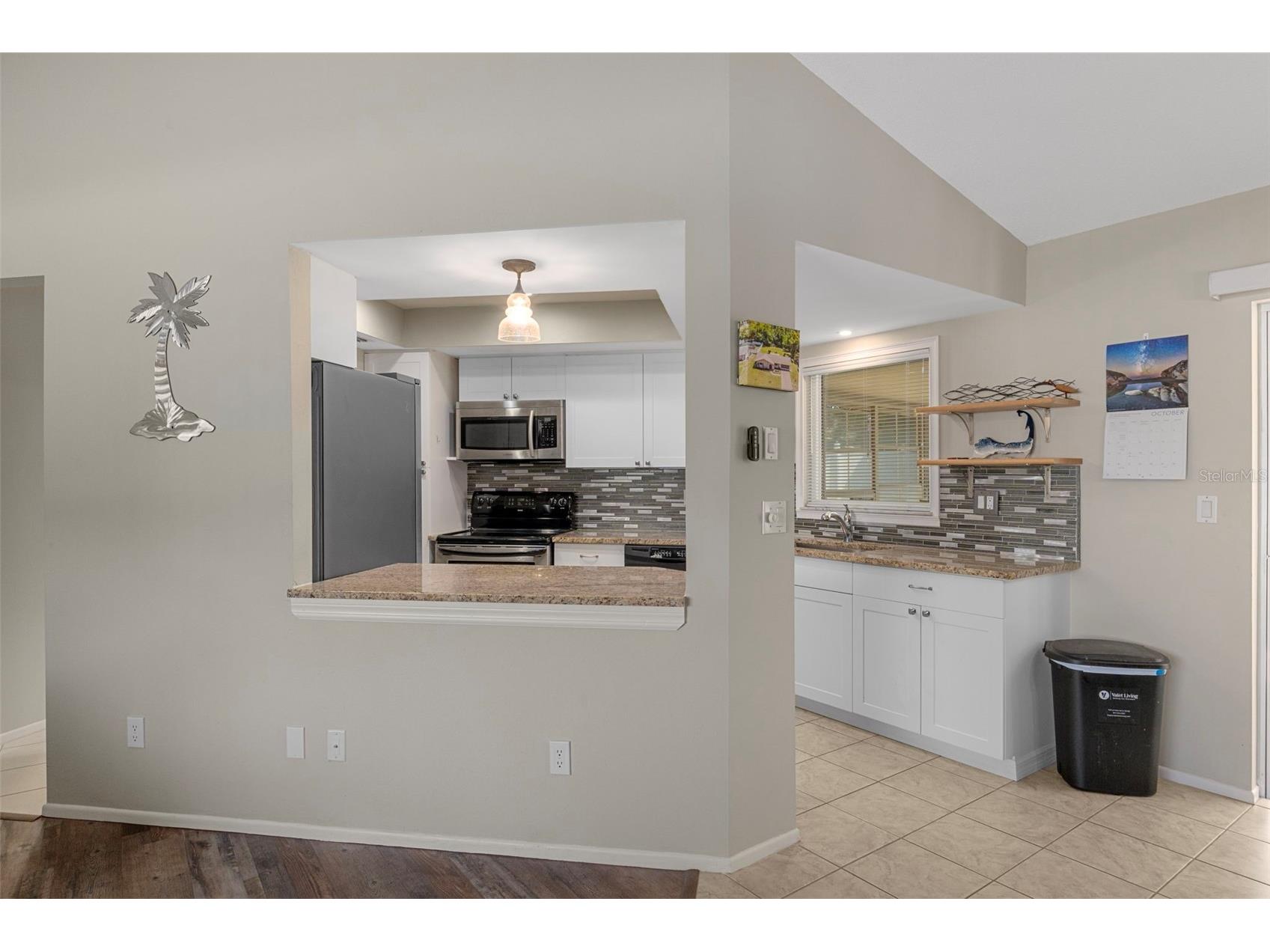 10464 Mayflower Road Spring Hill FL 34608 W7884894 image10