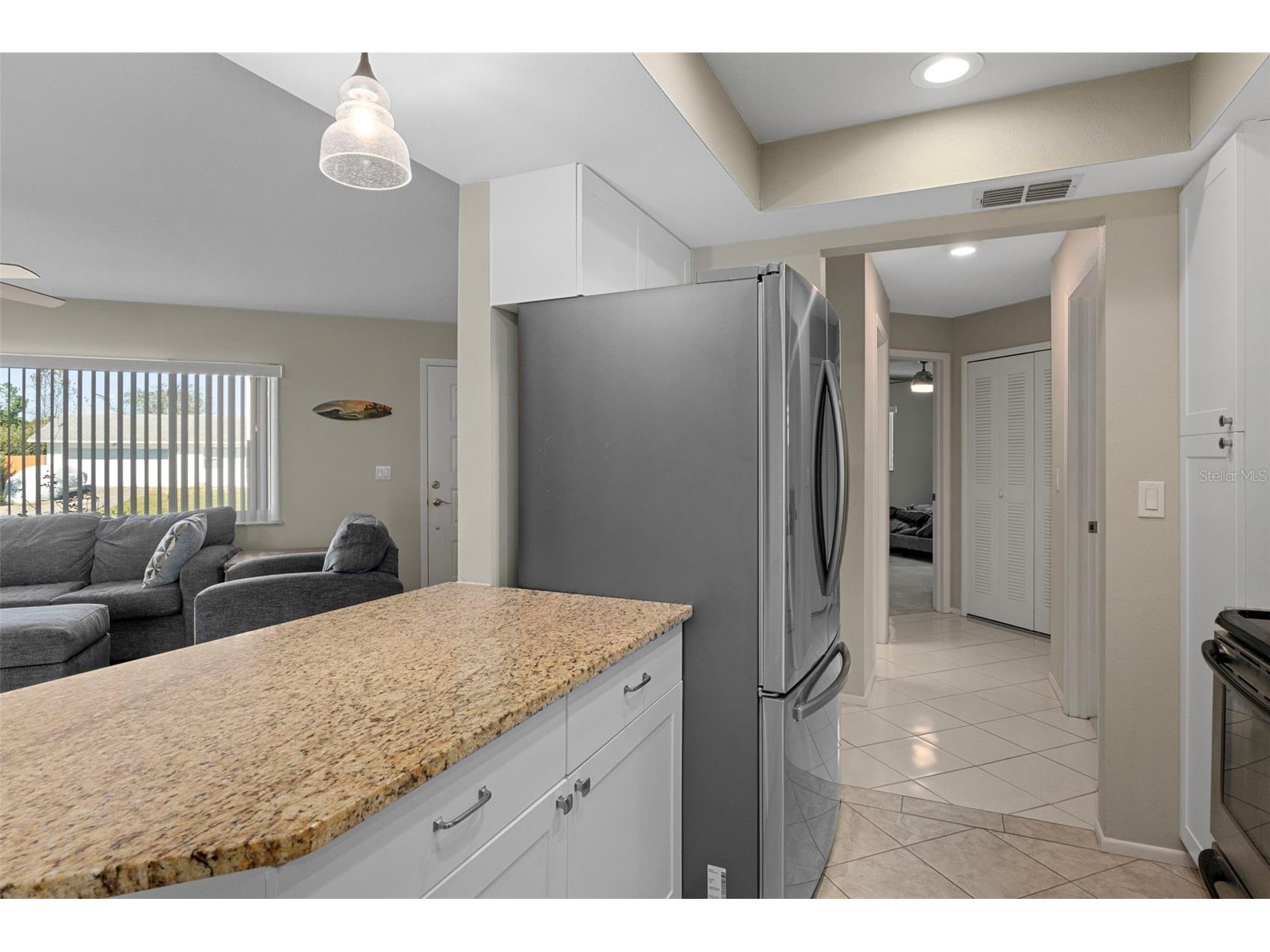 10464 Mayflower Road Spring Hill FL 34608 W7884894 image13
