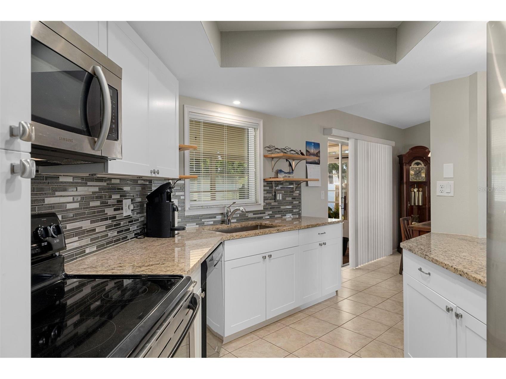 10464 Mayflower Road Spring Hill FL 34608 W7884894 image14