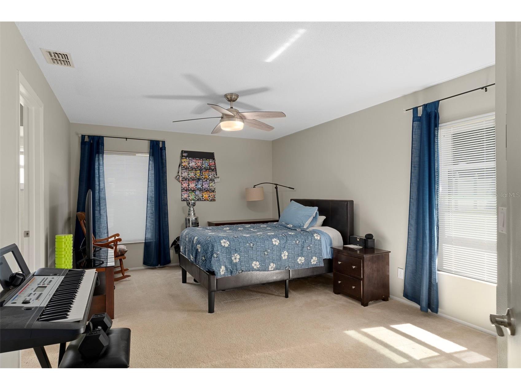 10464 Mayflower Road Spring Hill FL 34608 W7884894 image15