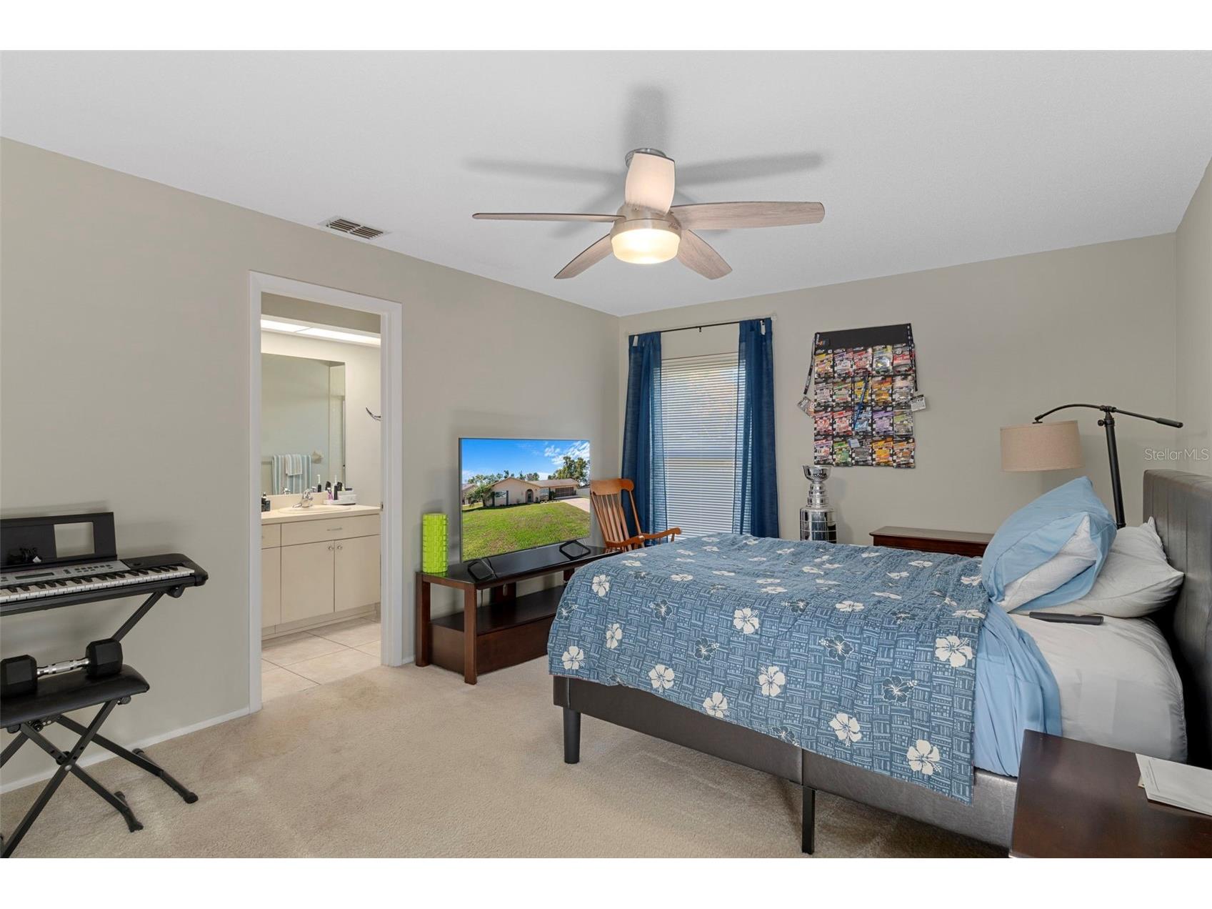 10464 Mayflower Road Spring Hill FL 34608 W7884894 image16