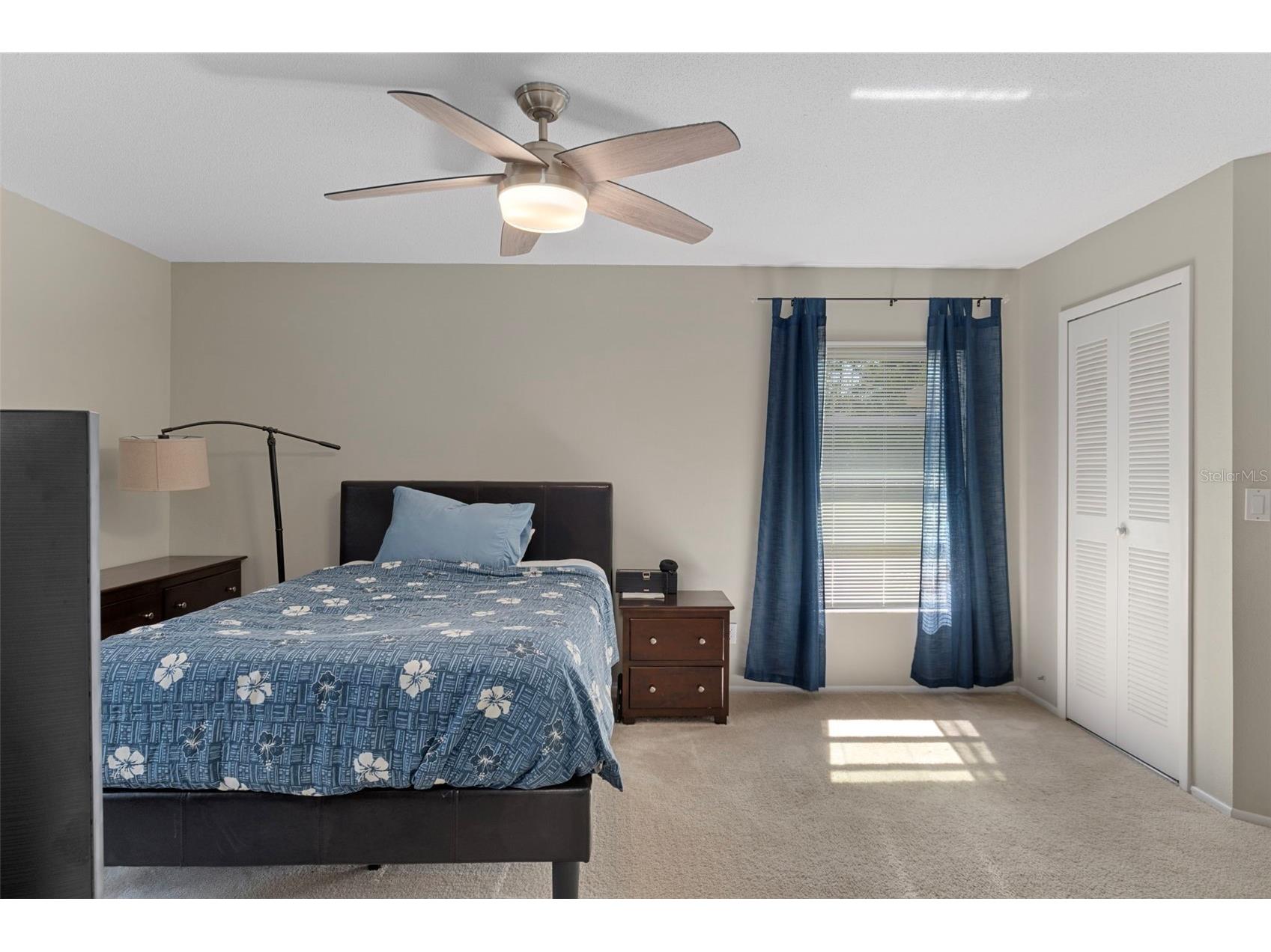 10464 Mayflower Road Spring Hill FL 34608 W7884894 image17