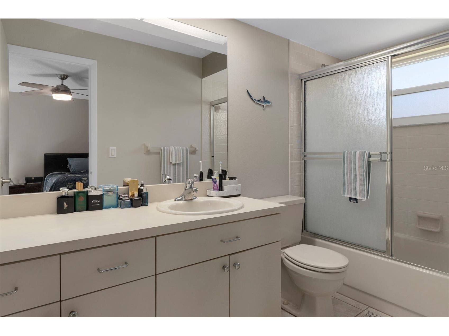 10464 Mayflower Road Spring Hill FL 34608 W7884894 image18