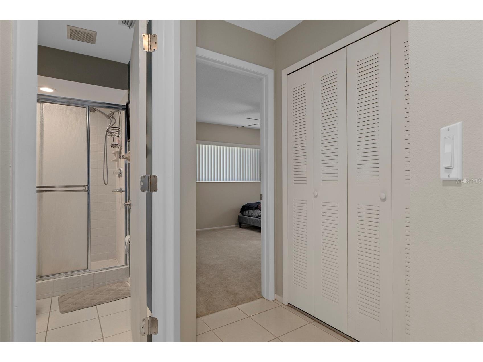 10464 Mayflower Road Spring Hill FL 34608 W7884894 image19