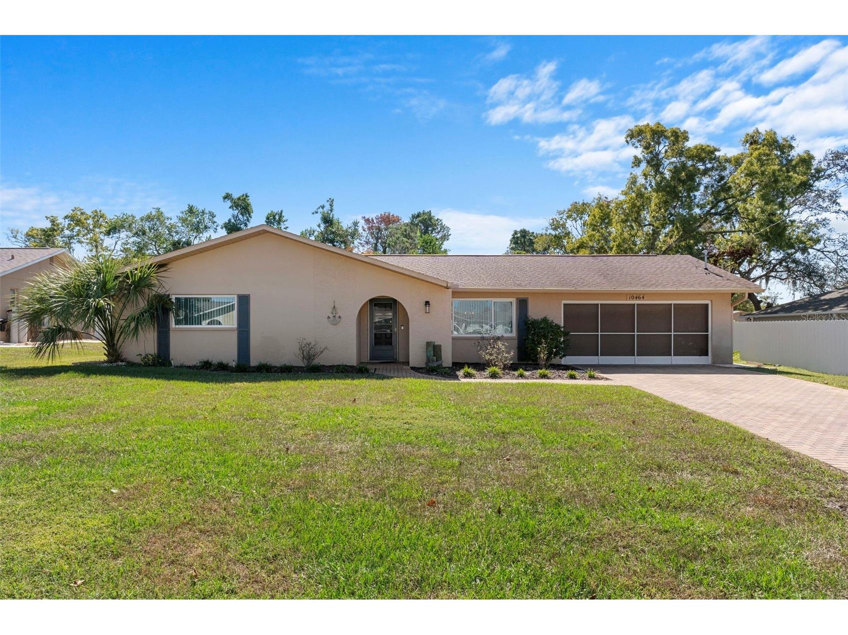 10464 Mayflower Road Spring Hill FL 34608 W7884894 image2