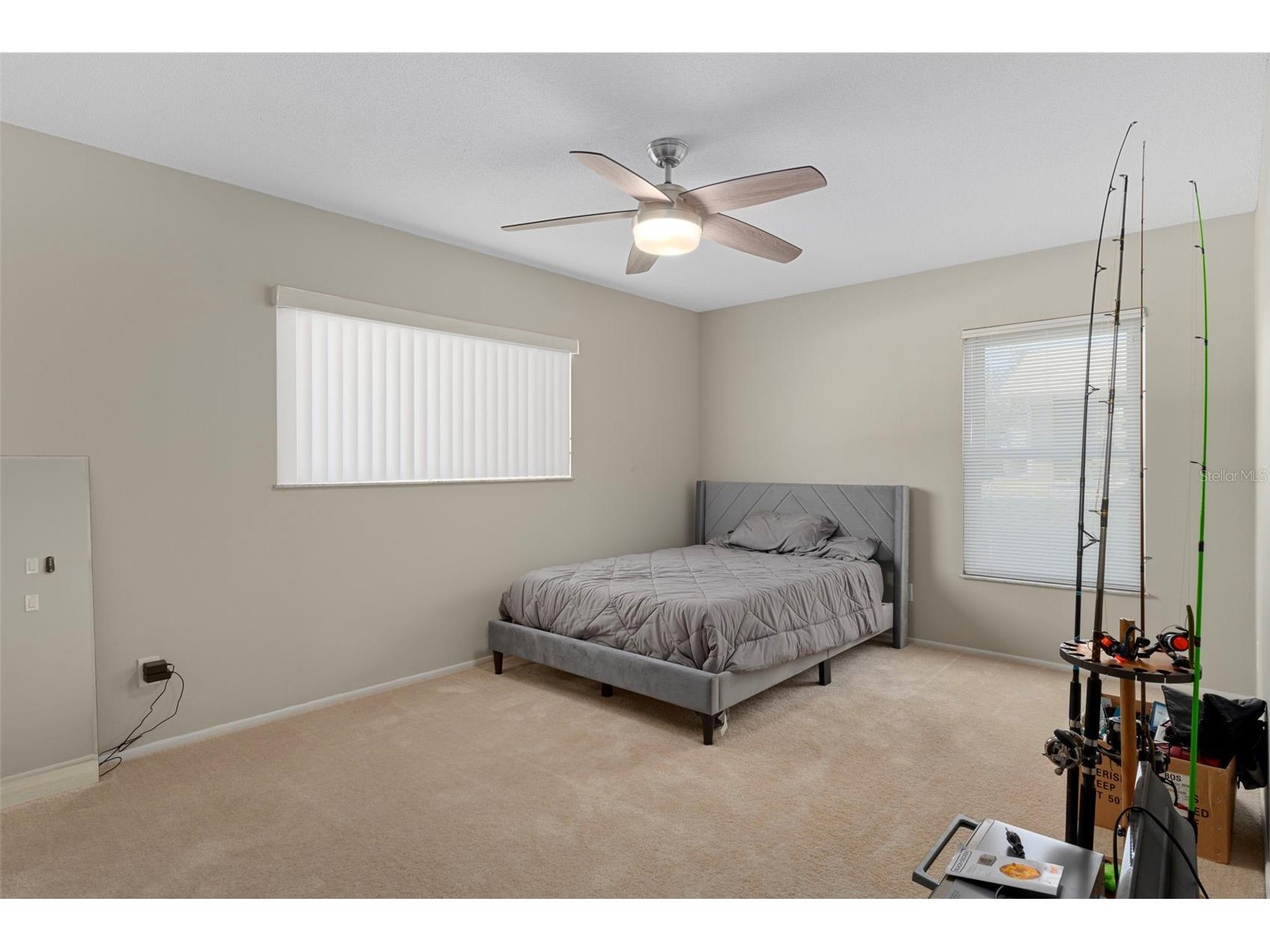 10464 Mayflower Road Spring Hill FL 34608 W7884894 image20