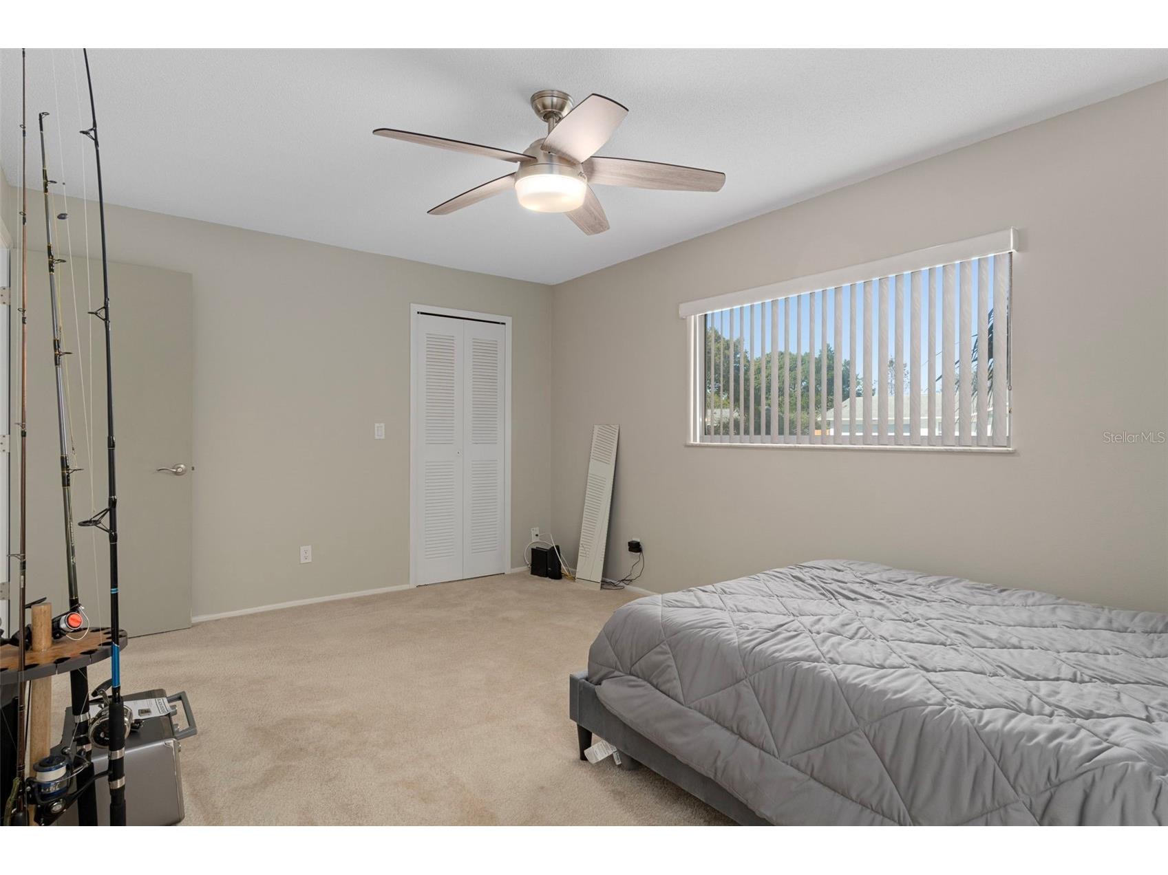 10464 Mayflower Road Spring Hill FL 34608 W7884894 image21