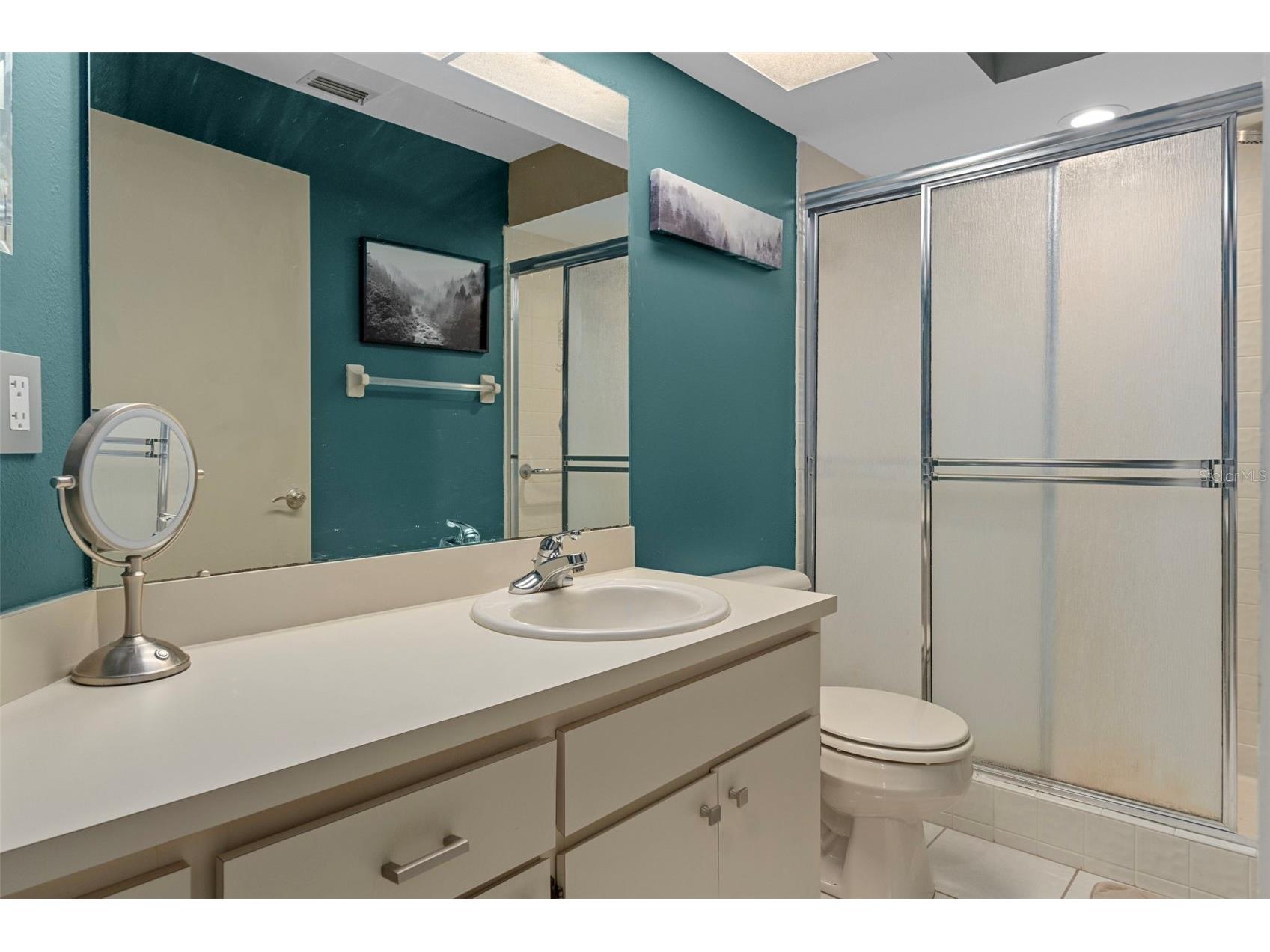 10464 Mayflower Road Spring Hill FL 34608 W7884894 image22
