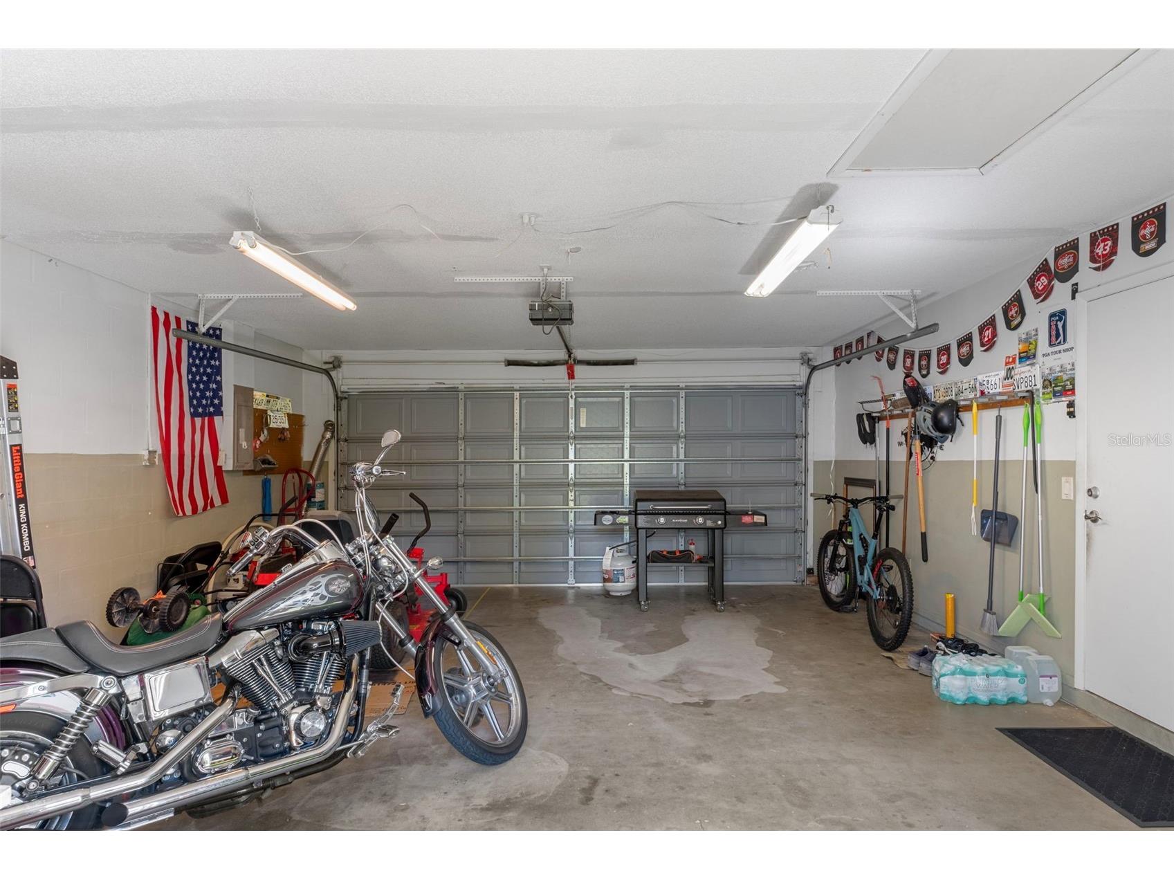 10464 Mayflower Road Spring Hill FL 34608 W7884894 image23