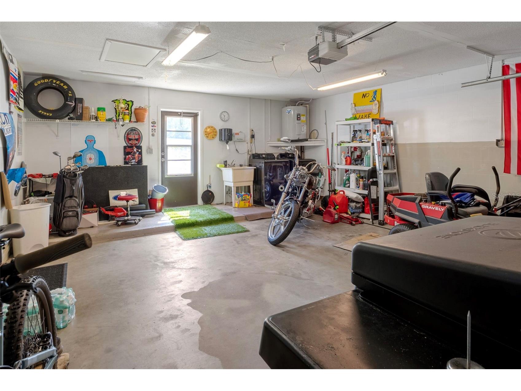 10464 Mayflower Road Spring Hill FL 34608 W7884894 image24
