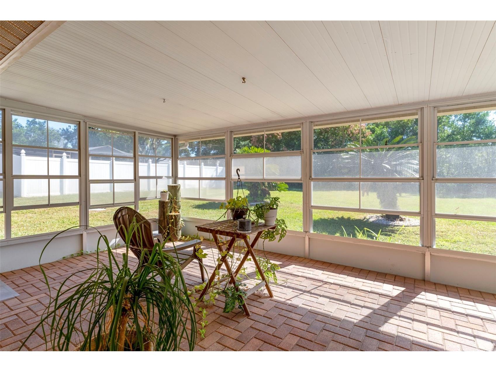 10464 Mayflower Road Spring Hill FL 34608 W7884894 image26