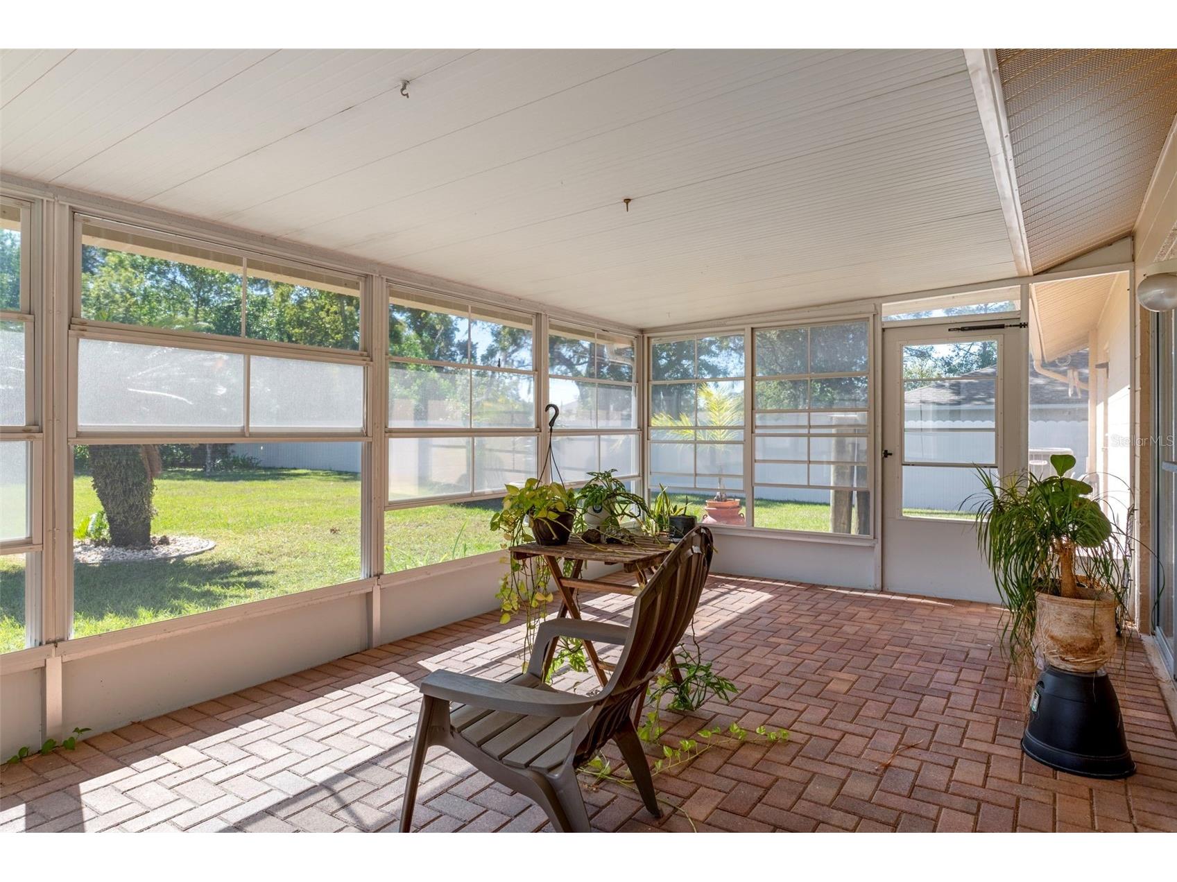 10464 Mayflower Road Spring Hill FL 34608 W7884894 image28